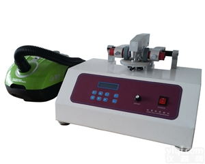 皮革<em>磨耗</em><em>试验机</em>，美国TABER<em>磨耗</em>仪，耐磨<em>试验机</em>，瓷砖耐磨<em>试验机</em>，织物...