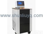 <em>SLSC</em>  数控液晶超级<em>恒温槽</em>