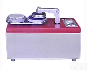 织物<em>起毛</em><em>起球</em>仪，圆轨迹<em>起毛</em><em>起球</em>仪，<em>起毛</em><em>起球</em>试验机