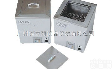DKU<em>系列</em>  <em>电热</em><em>恒温油槽</em>