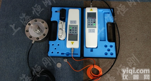 SGLF<em>数显</em><em>轮辐</em>式<em>测力计</em>