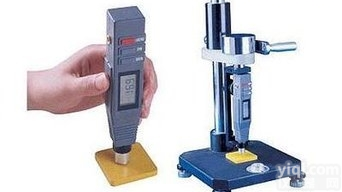 GR/TH200  邵氏橡胶<em>硬度计</em>  数显<em>邵尔</em>A型<em>硬度计</em>北京供应