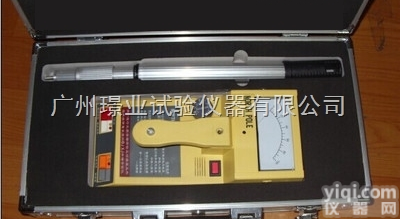 BJXJ型  BJXJ型<em>渗漏</em>寻检仪 无损<em>渗漏</em>检测寻检仪 建筑物<em>渗漏</em>源寻检仪 北京