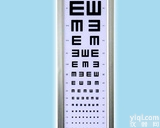 LT/xk013  标准对数<em>视力表</em><em>灯箱</em>  <em>视力表</em><em>灯箱</em>北京供应