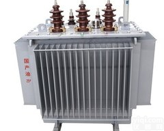 SN/S11-M  <em>北京</em><em>配电变压器</em>