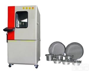 <em>织物</em><em>透湿</em>量仪，涂层<em>织物</em><em>透湿</em>仪，<em>织物</em><em>透湿</em><em>测试仪</em>