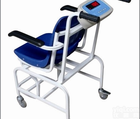 HCS-200-RT  HCS-200-RT型<em>电子</em><em>轮椅</em>秤,<em>电子</em><em>座椅</em>秤,医院用<em>电子</em><em>轮椅</em>秤