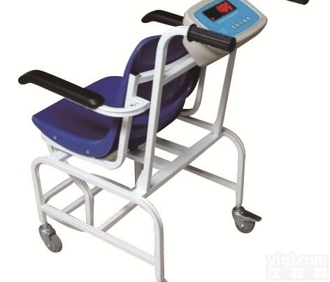 HCS-200RT  <em>电子秤</em>医院<em>透析</em><em>轮椅</em>秤,高品质出口型<em>轮椅</em><em>电子秤</em>,医院血透室病人<em>轮椅</em>电子地...