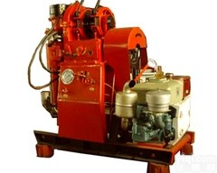 GR/TSZ-90  探水<em>钻机</em>  矿山<em>坑道</em>探水<em>钻机</em>北京供应