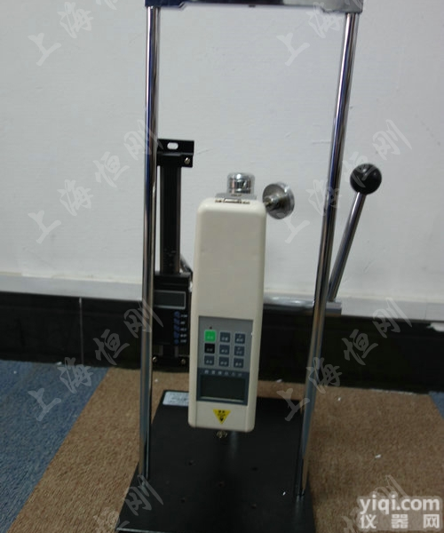 <em>手压</em>式拉压<em>测试</em>仪<em>供应商</em>