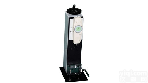 <em>成都</em><em>螺旋</em>式测试机架