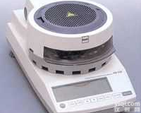 GR/FD-720  红外线水分<em>测量仪</em>  红外线水分计<em>北京</em>供应