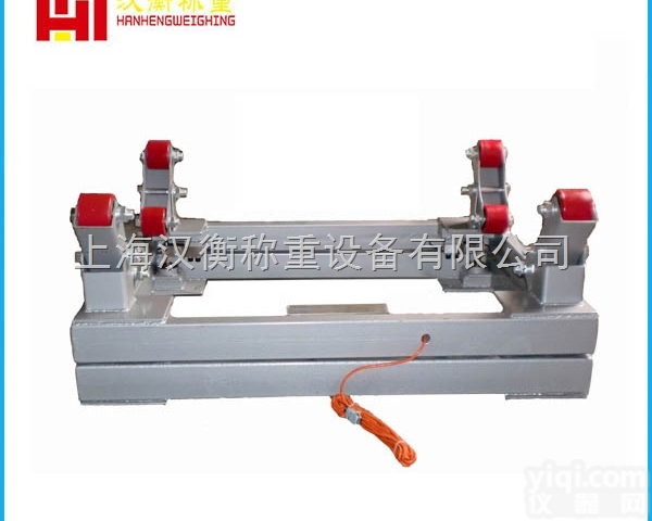 吴中1t防爆<em>钢瓶</em>秤价格 <em>带上</em><em>下限</em>报警<em>钢瓶</em>电子地磅厂商