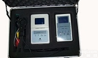 SN/RN-ZJD  <em>直流</em><em>接地故障</em>查找仪  电力<em>直流</em>系统接地检测仪