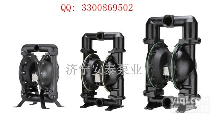 BQG  马鞍山买气动<em>隔膜泵</em>找<em>安泰</em>泵业就购了