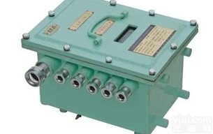 GR/DJG4  煤矿用<em>固定式</em><em>甲烷</em>断<em>电仪</em>  矿用<em>甲烷</em>断<em>电仪</em>北京供应