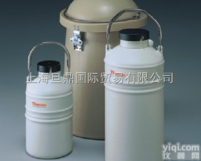 Arctic ExpressTM 10  Arctic ExpressTM 10<em>液氮</em>罐，<em>贮存</em>运输<em>两用型</em><em>液氮</em>罐价格