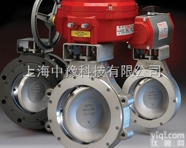 S40-466+S92-119+S05  <em>博雷</em>S40零泄漏<em>蝶阀</em>现货