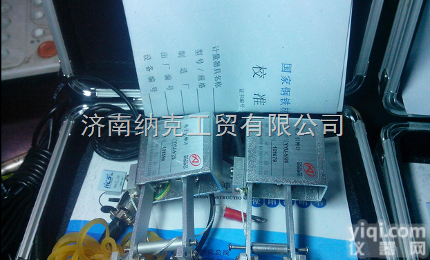 YYU5/<em>50</em> <em>10</em>/<em>50</em> 25/<em>50</em>  低价销售纳克电子引申计YYU5/<em>50</em> <em>10</em>/<em>50</em> 25/<em>50</em>