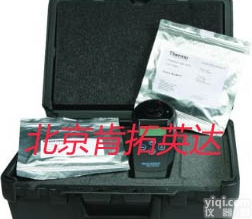 <em>AQ3070</em>  <em>AQ3070</em>余氯/总氯<em>比色计</em> 光度计