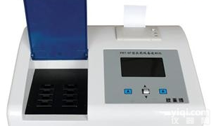 PRT-8F  <em>农药</em>残留检测仪，低价<em>现货供应</em>欧莱博<em>农药</em>残留检测仪