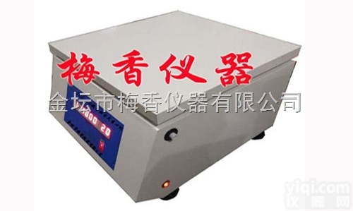 TDL-40B低速台式大容量<em>离心机</em>梅香商家<em>新品</em>