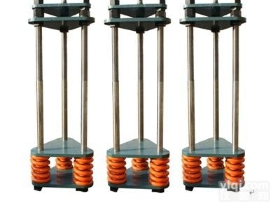 <em>混凝土</em>徐变仪价格参数 <em>混凝土</em>徐变<em>试验仪</em>  <em>混凝土</em>压缩徐变仪