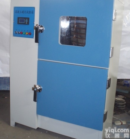 <em>混凝土</em><em>碳化</em><em>试验箱</em>价格参数 <em>混凝土</em><em>碳化</em><em>试验箱</em>
