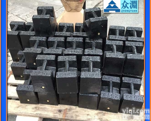 20<em>公斤</em>铸铁<em>砝码</em>价格，25<em>公斤</em>校<em>电子秤</em><em>砝码</em>