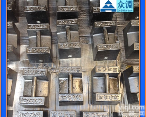 <em>校正</em>地磅<em>砝码</em>，铸铁<em>砝码</em>厂家，标准<em>校正</em><em>砝码</em>