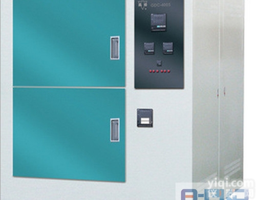 <em>恒温</em>恒湿机 <em>恒温</em>箱<em>哪个</em>厂家好