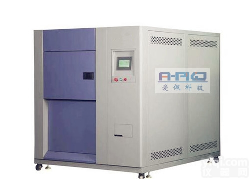 半导体高<em>低温</em>冲击测试箱 高<em>低温</em>冲击<em>测试设备</em>
