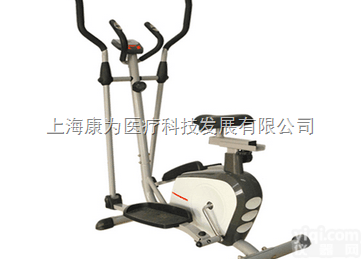 KF-19  <em>上肢</em>下肢康复<em>训练器</em>|运动康复仪器设备系列