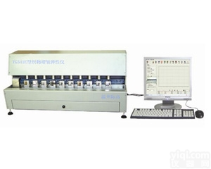 智能式折皱弹性仪，折皱弹性仪，<em>织物</em>折皱弹性仪，<em>织物</em>折皱弹<em>性能</em>测试仪