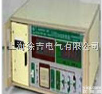 ＹＪ７８型直流<em>标准</em>电压<em>发生器</em>,精密仪表.<em>标准</em>仪