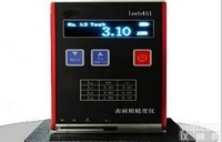 leeb451袖珍式粗糙<em>度仪</em>表面粗糙<em>度仪</em>/<em>表面光</em>洁<em>度仪</em>/粗糙度测试仪/...