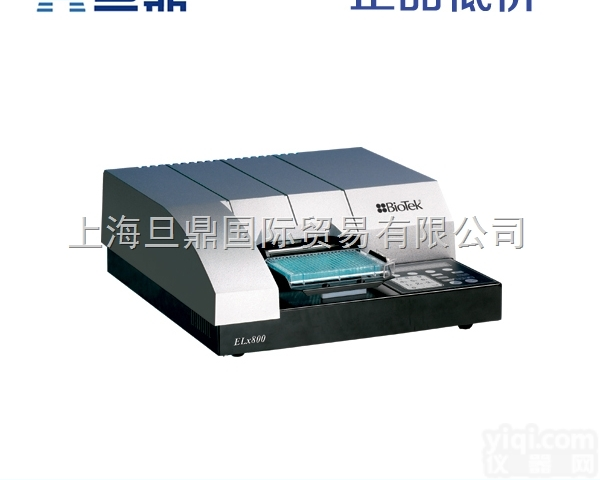 ELx800  ELx800光吸收<em>酶标仪</em>，宝特<em>酶标仪</em>，<em>酶标仪</em>报价