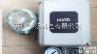 <em>EPA814 EPA824  日本KOSO阀门定位器EPA814 EPA824</em>