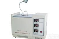 GR/ZRD-800  <em>北京</em>抗<em>燃油</em>自燃点测定仪