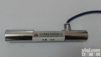 GR/GJL2  <em>钢筋</em><em>应力</em>计  <em>钢筋</em><em>应力</em>测定仪北京供应