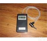 SN/SYB-II  数字式电缆<em>气压</em>表  <em>便携式</em>电缆<em>气压</em>表北京供应