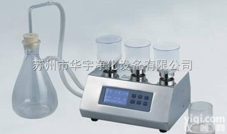 <em>微生物</em><em>限度</em>检查仪<em>生产厂家</em>苏州