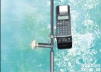 LT/LJD-10  打印式流速流量仪  <em>流速流量测量仪</em>北京供应