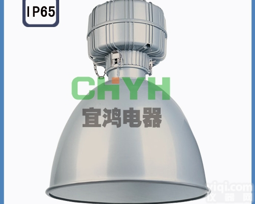 优质400瓦NGC9810高<em>顶灯</em>,400W<em>欧司朗</em><em>金卤灯</em>