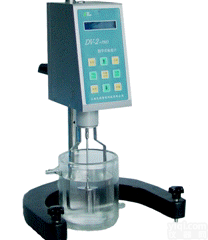 GR/ZNY-1  <em>在线</em><em>粘度计</em>  全自动<em>在线</em>控制粘度仪北京供应