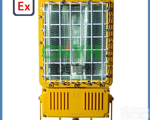 <em>海洋</em>王防爆泛光灯BTC6150 <em>海洋</em>王泛光灯 <em>海洋</em>王<em>防爆灯</em>