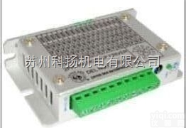 <em>CD</em>-2120 <em>CD</em>-2140B  马达驱动器<em>CD</em>-2120 <em>CD</em>-2140B <em>CD</em>-2180MB