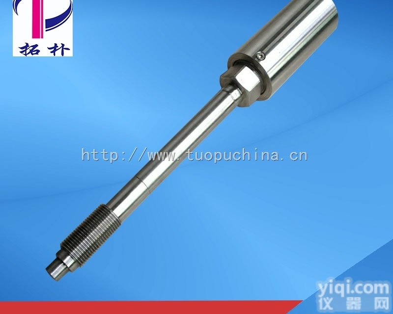 TOP111  <em>佛山</em>市顺德<em>高温</em>熔体压力传感器平面膜片设计