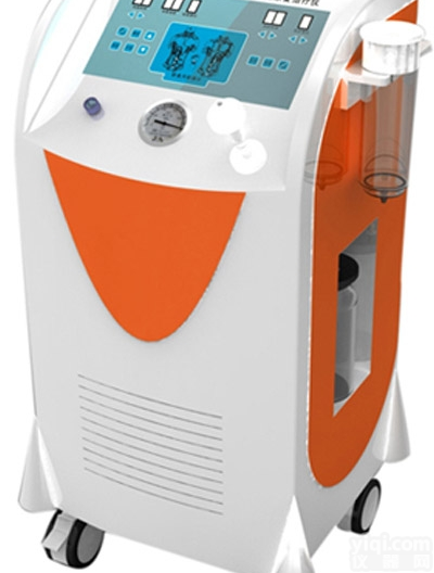 JTN-2001A男性<em>性功能</em><em>康复</em>ZL仪