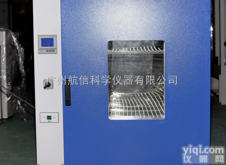 价格<em>优惠</em>  HH-B11.<em>600</em>-BY-II电热培养箱（<em>600</em>*<em>600</em>*700）